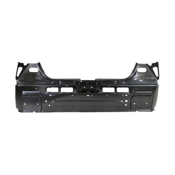 Blic 6508-03-3528877P - Oe 230 420 13 44 Piastra Di Ancoraggio, Asse Posteriore Sinistro Per Classe E (W211), Classe E (S211), Sl (R230), Cls (C219)-image