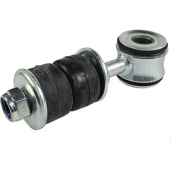 Asta/Puntone Stabilizzatore Anteriore 111Mm Asta Di Accoppiamento Metzger Per CitroËN Jumper-image