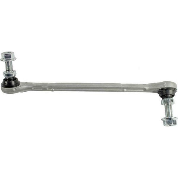 Barra Stabilizzatrice Anteriore/ Puntone Asta Di Accoppiamento Metzger Per Mercedes Slk (R172)-image