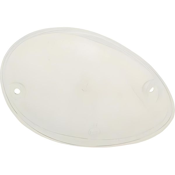 Indicatore Di Direzione Anteriore Destro Per Kymco People, Yup-image
