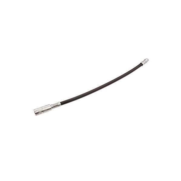 Tubo Blindato Pressol-M 10 X 1 A, Boccaglio Idraulico 8X300Mm-Sbv-image