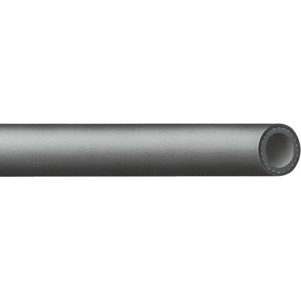 Tubo Aria Compressa/Acqua Ariaform® / Din Ø Interno 15 Mm Ø Esterno 27,0 Mm Lunghezza 40 M Nero-image