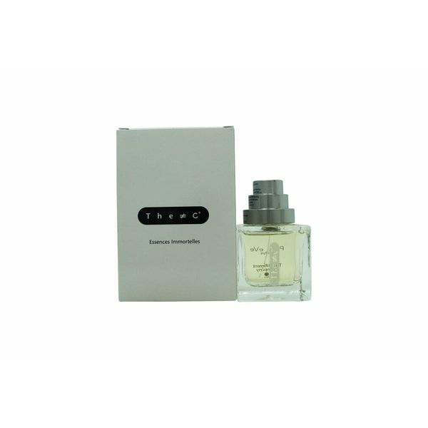 The Different Company Pure Eve Eau De Parfum 50Ml Spray-image