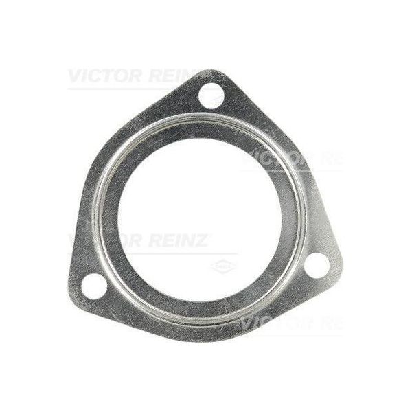 Guarnizione Collettore Di Scarico Citroen Tubo-image