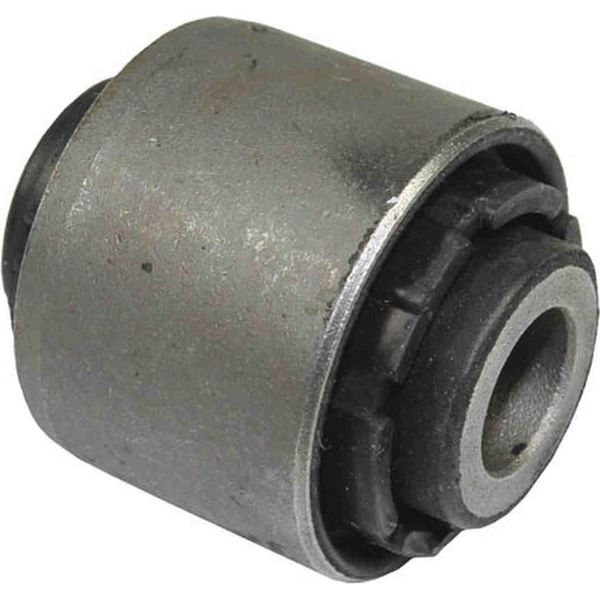 Cuscinetto Esterno Posteriore Del Braccio Di Controllo Metzger Per Audi A3 (8P1)-image