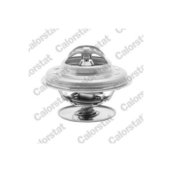 Calorstat By Vernet Termostato + Guarnizione-image