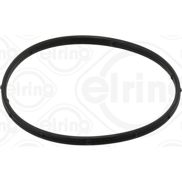 Guarnizione Termostato Db Sl R231 63 Amg 18--image