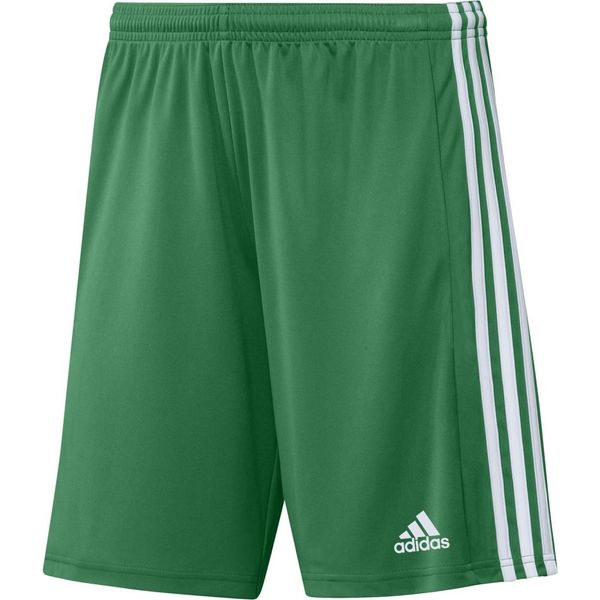 Spodenki Adidas Squadra 21 Short GN5769 S-image