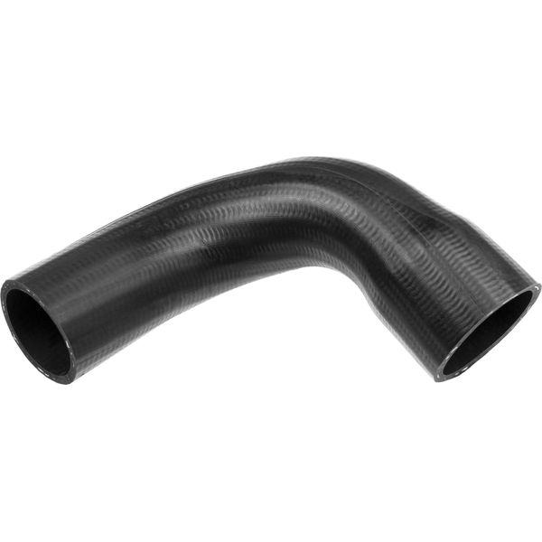 Gates 09-1240 - Tubo Aria Di Carico Oe 30621587 Per S40 I (644), V40 (645)-image