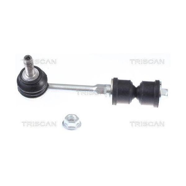 Tirante Stabilizzatore Ford Focus Iii Posteriore 2.0 12- Sinistra/Destra-image