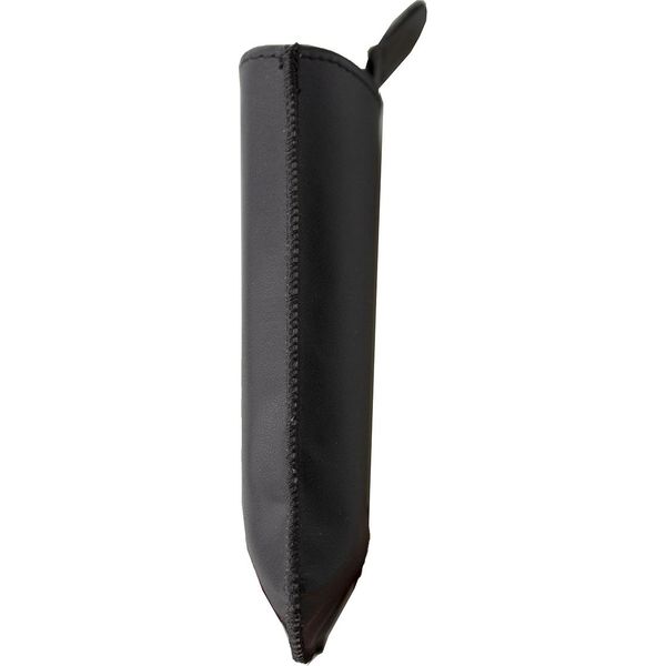 Caseroxx Custodia A Scorrimento Per Telme X200, Custodia Per Una Protezione Ottimale-image