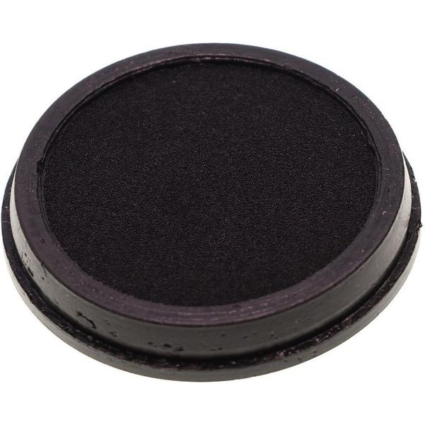 Severin 3604048 Filtro Adatto All'aspirapolvere HV7152 HV7153 HV7966-image