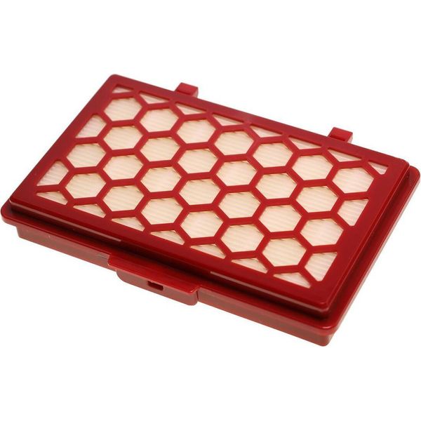 Severin 3564048 Filtro Hepa Adatto All'aspirapolvere BC7047 BC7048 S'power-image