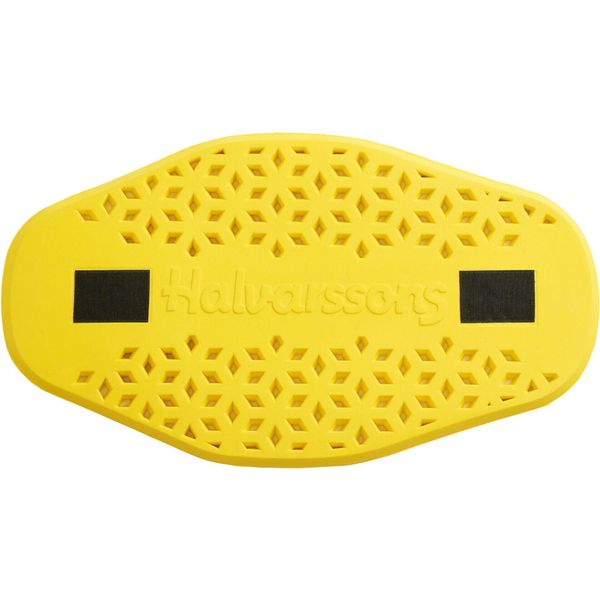 Paraschiena Halvarssons Okelbo, Giallo, L-image