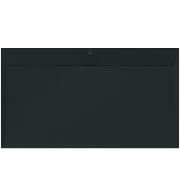 Ideal Standard Ultra Flat S I.Life Receveur De Douche Rectangulaire, 1600X900X30Mm, T5226FV, T5226FV-image