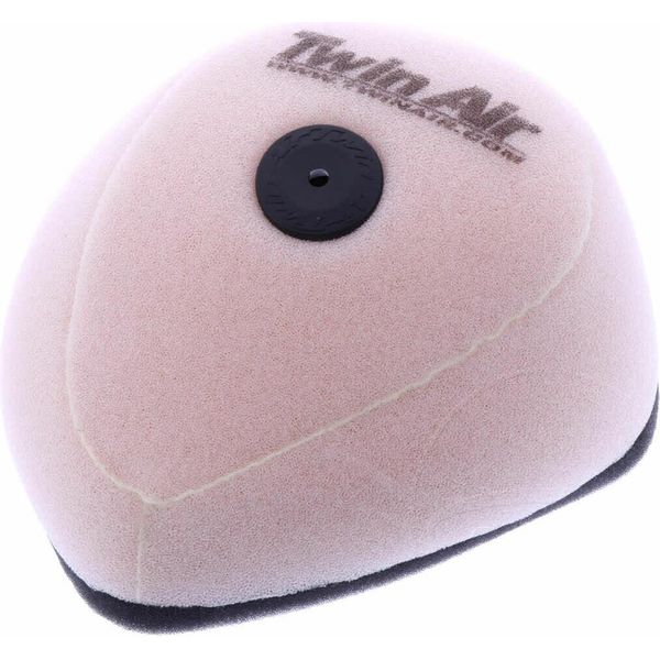 Filtro Aria Racing Twin Air 150212FR Per Honda Crf-image