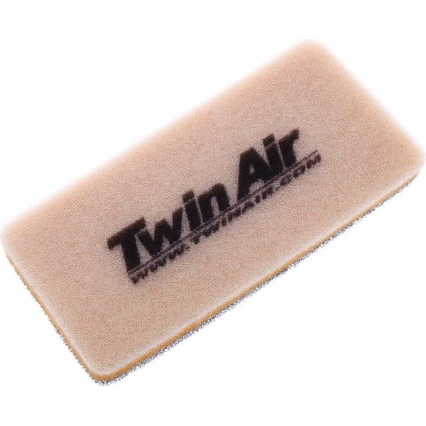 Filtro Aria Racing Twin Air 152607FR Per Yamaha Xt 600-image