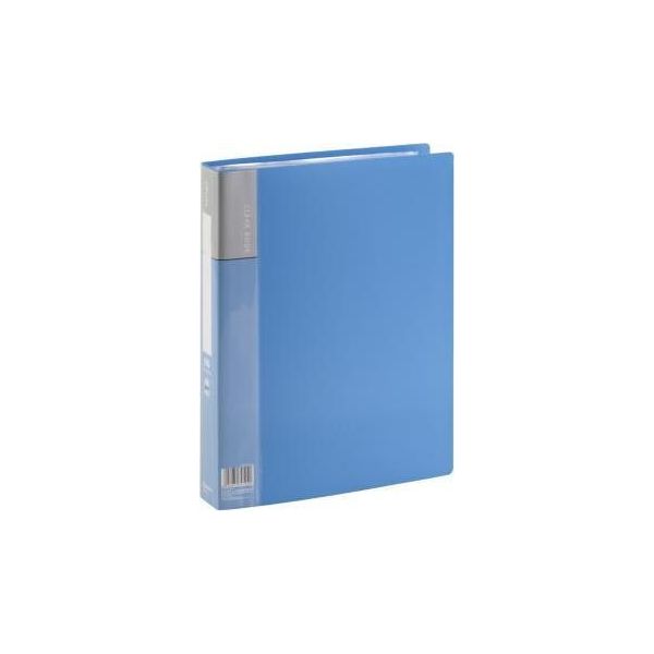 Catalogo Economico 36 Mm PF60AK A4 Blau-image