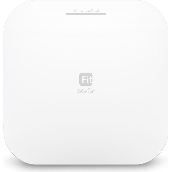 Engenius EWS276-FIT Engenius Managed Access Point Indoor Dual Band 11Ax-image