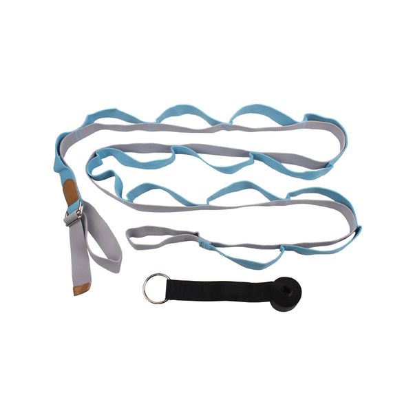 Merco Leg Stretcher Stretch Strap Variante 38460-image