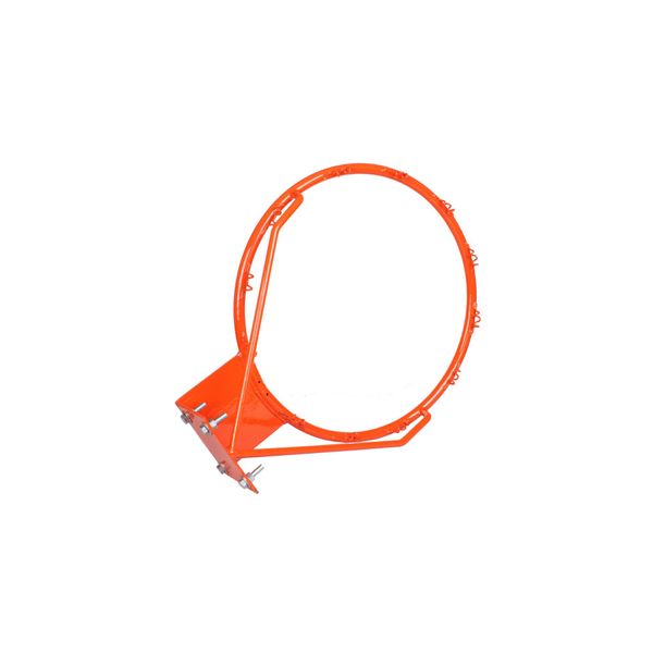 Canestro Da Basket Merco Target Variante 20192-image