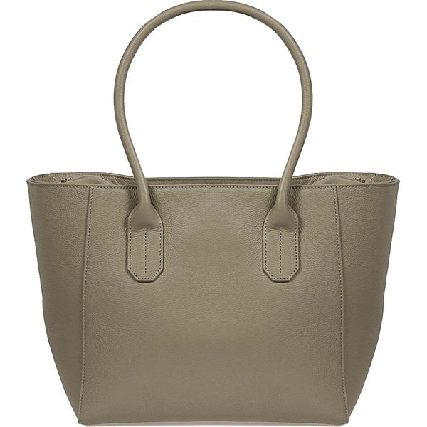 Patrizia Pepe Shopper - 8B0083/L001 - Verde- Taglia: Unica(Eu)-image