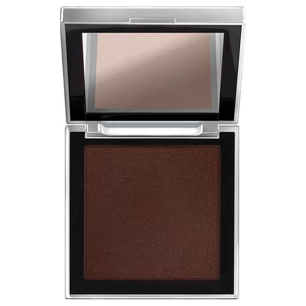 Mesauda Beauty Skin Mate Bronzer 108 Deep Secrets 8Gr - Bronzer In Crema-image