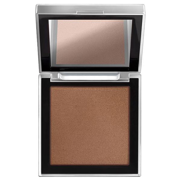 Mesauda Beauty Skin Mate Bronzer 105 Good Times 8Gr - Bronzer In Crema-image