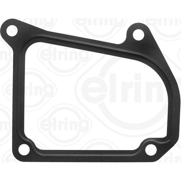 Guarnizione Termostato Citroen Jumper 2.5Tdi 00--image