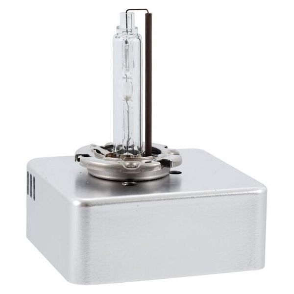 Vision D5S 5000K 12V 25W Pk32D-7 Lampadina Allo Xeno-image