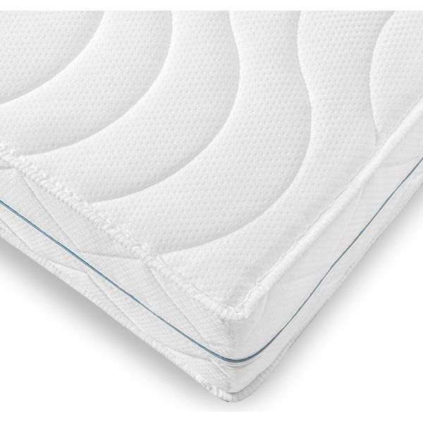 Coprimaterasso Supportho Premium / Sleezzz Smart / Sleezzz® Superior T18 160 X 200 Cm, Altezza 18 Cm-image
