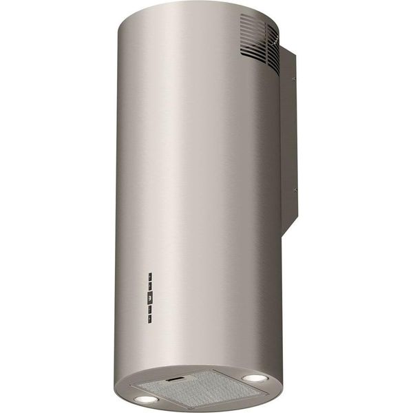Maan Elba Hood 731 Satin-image