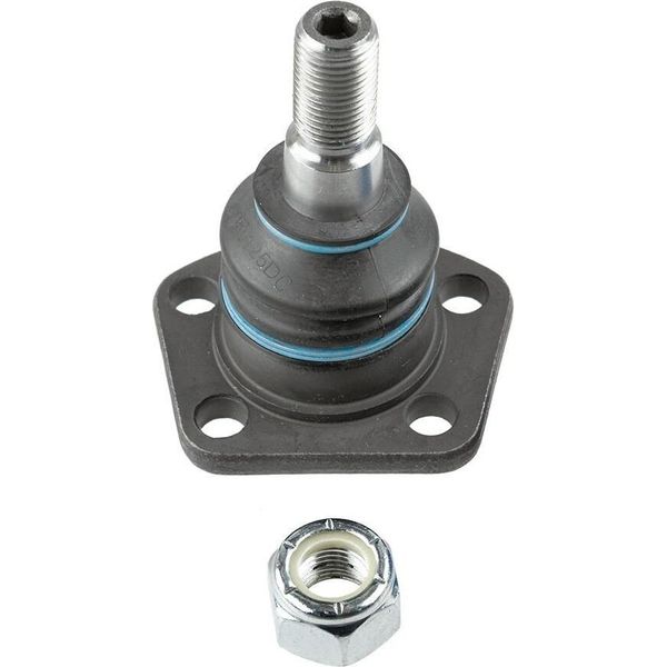 LemfÖRder 11794 01 - Giunto Sferico Inferiore Oe Cac 9937 Per Xj (X300, X330), Xj (X308), Xj (XJ40, XJ81), Xj Coupé, Xjsc (X27)-image