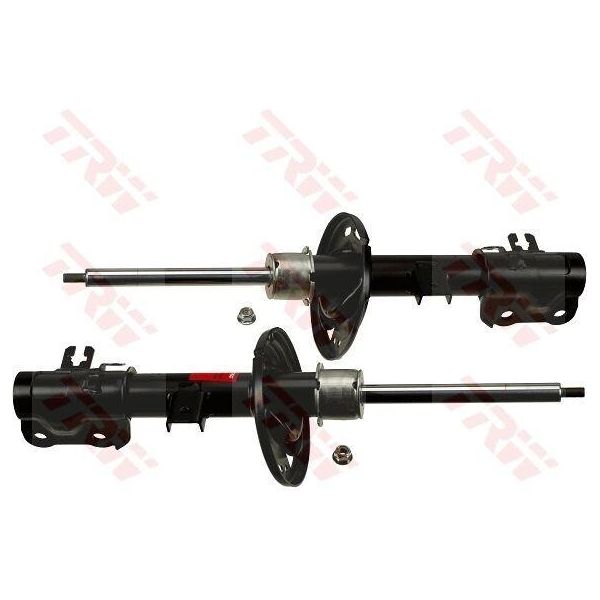 Trw JGM1359T - Ammortizzatore Oe KF69 34 700 Per CX-5 (Gh, Ke)-image