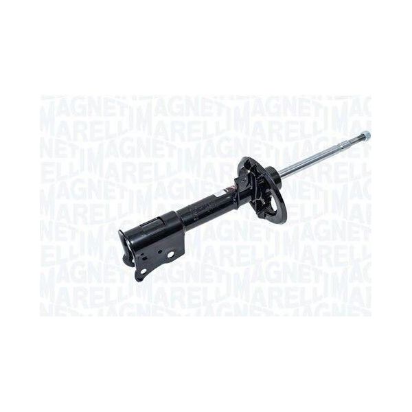 Magneti Marelli 352733070000 - Oe 1683200230 Ammortizzatore, Asse Anteriore Per Classe A (W168)-image