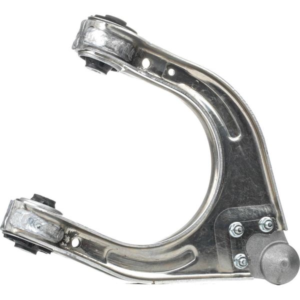 LemfÖRder 31950 01 - Oe 211 330 90 07 Querlenker Per Cls (C219), Classe E (S211), Classe E (W211)-image