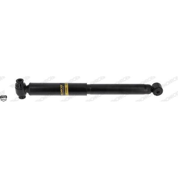 Monroe V1208 - Ammortizzatore Oe 1763859 Per Tourneo Custom, Transit Custom-image
