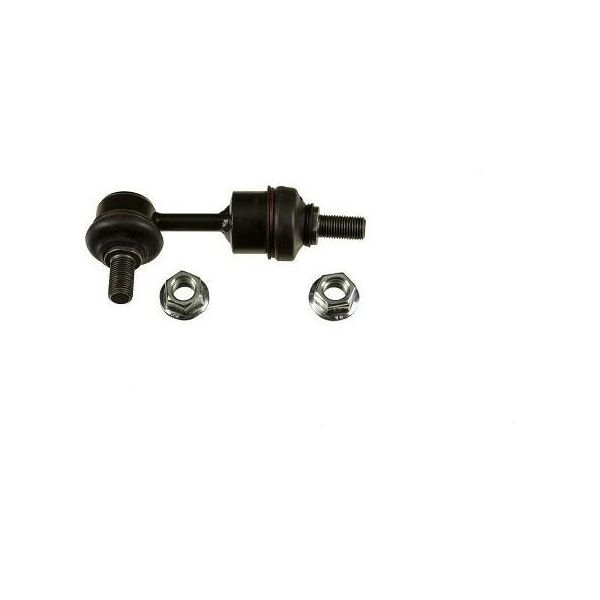 Trw JTS1095 - Oe 55540 3Z000 Asta Di Accoppiamento, Asse Posteriore Per I40 (Vf)-image
