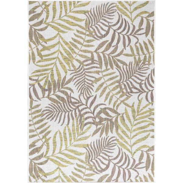 Tappeto Per Esterni Sunny Beige 120 Cm X 170 Cm-image