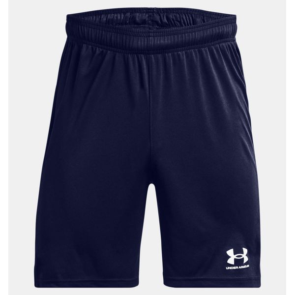 Under Armour Ua M Challenger Core Short - Midnight Navy, Taglia:L-image