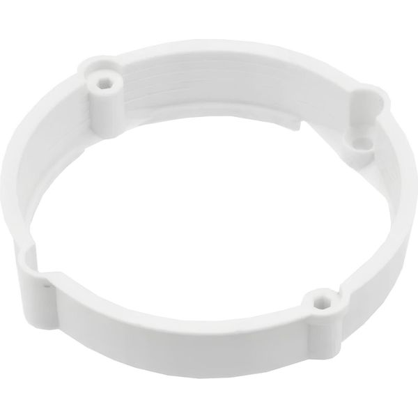 Anello Distanziatore Per Scatole Da Incasso PK60 Estensione Pawbol-image