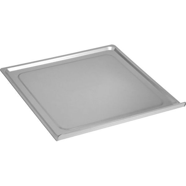 Severin 7756048 Vassoio Raccogli Briciole Adatto Al Mini Forno TO2060 TO2061 TO2068-image