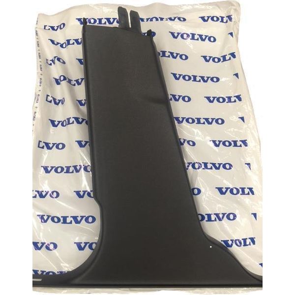 Volvo XC60 Copertura Montante Centrale Sinistro Oe 39820052-image