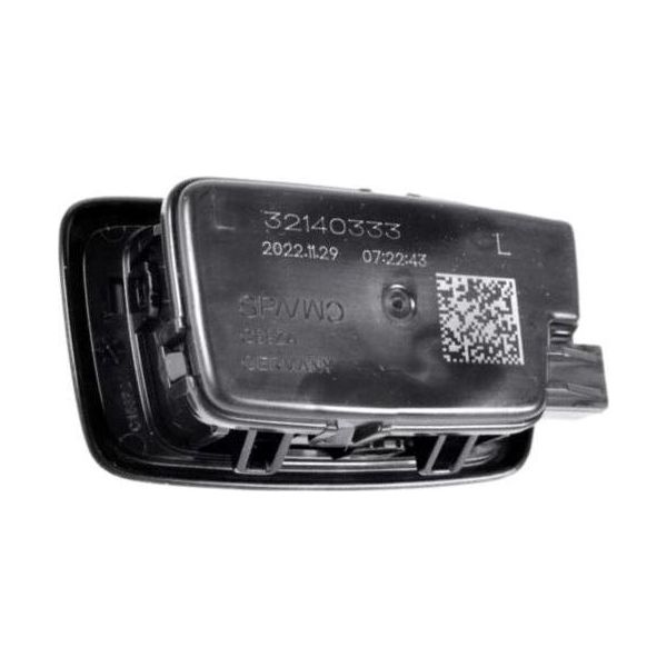 Volvo S60 V60 S90 V90 XC40 XC60 XC90 Ii Luce Interna Sinistra Oe-image