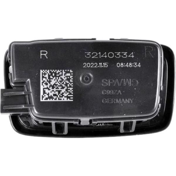 Volvo XC40 XC60 Ii Lampada Headliner Destra Oe 32275594-image