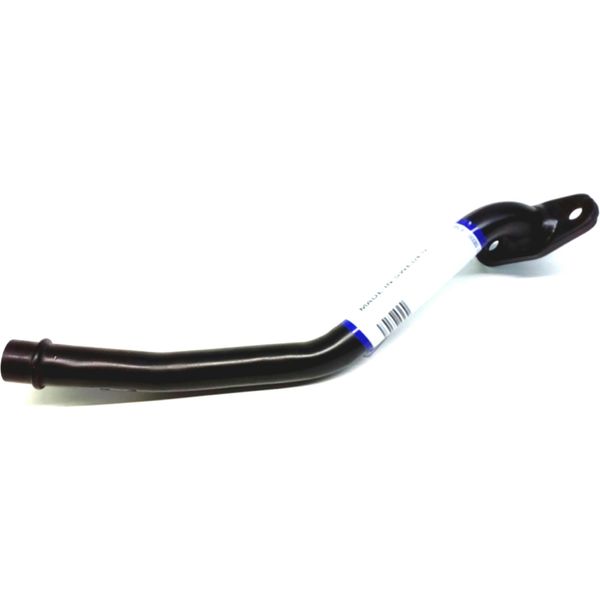 Volvo S60 V70 XC70 Scarico Olio Turbina Oe 9458504-image