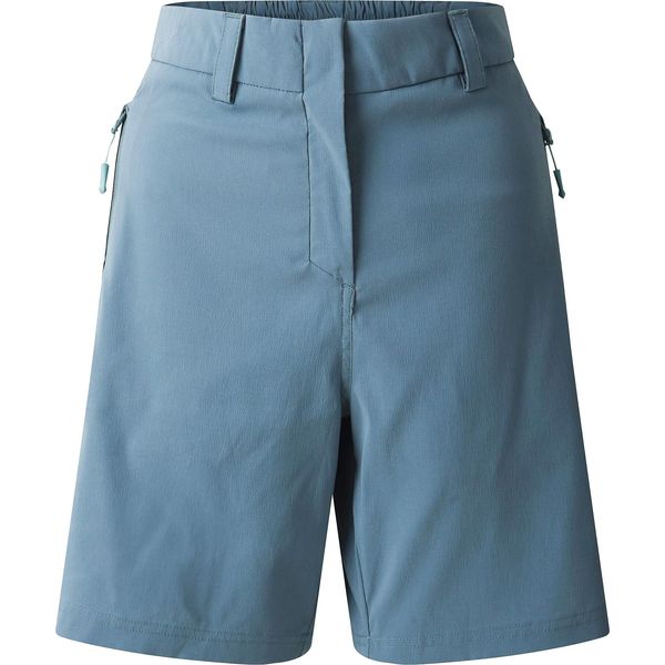 Dare 2B - Pantaloncini Da Donna "Torrek"" RG11557 (40 It) (Grigio)"-image