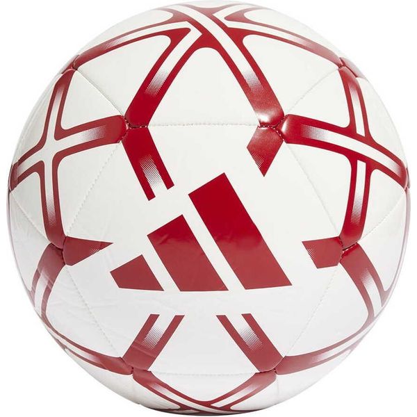 Calcio Adidas Starlancer Club JM1800 Pullover Adidas Dimensioni: 4,-image