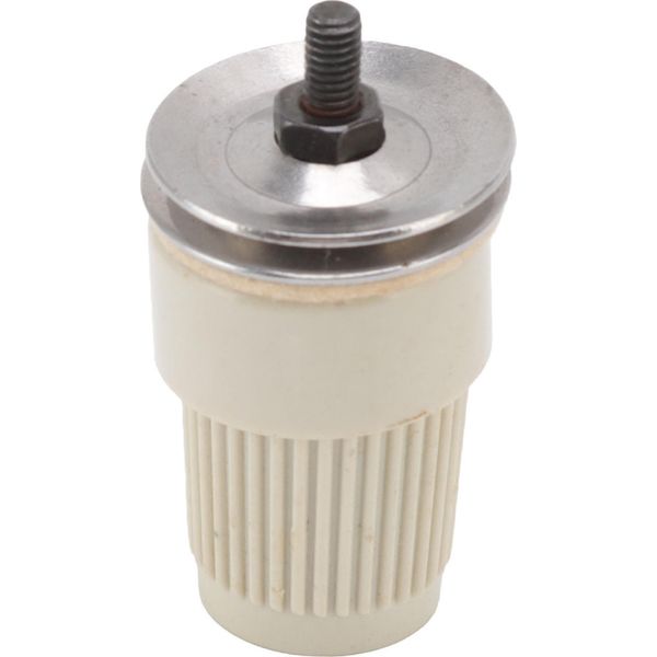 Gruppo Di Tensione Del Filo, Tensione Del Filo M700, Regolatore Di Tensione Del Filo, Tensione Del Filo Overlock, Tensione Del Filo Macchina Per Cucire, Tensione Del Filo-image