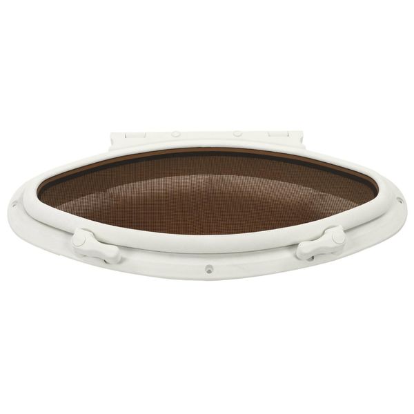Finestra Dell'oblò Marino, Finestra Dell'oblò Della Barca, Finestra Dell'oblò Della Barca, Finestra Dell'oblò Della Barca Apribile, Accessori Per Yacht-image